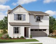 16602 Endeavor Place, Chino image