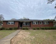 5402 Gale Street, North Charleston image