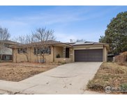 1401 29th Ave Ct, Greeley image