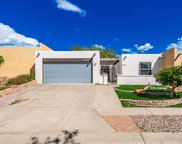 6400 Admiral Rickover Drive NE, Albuquerque image