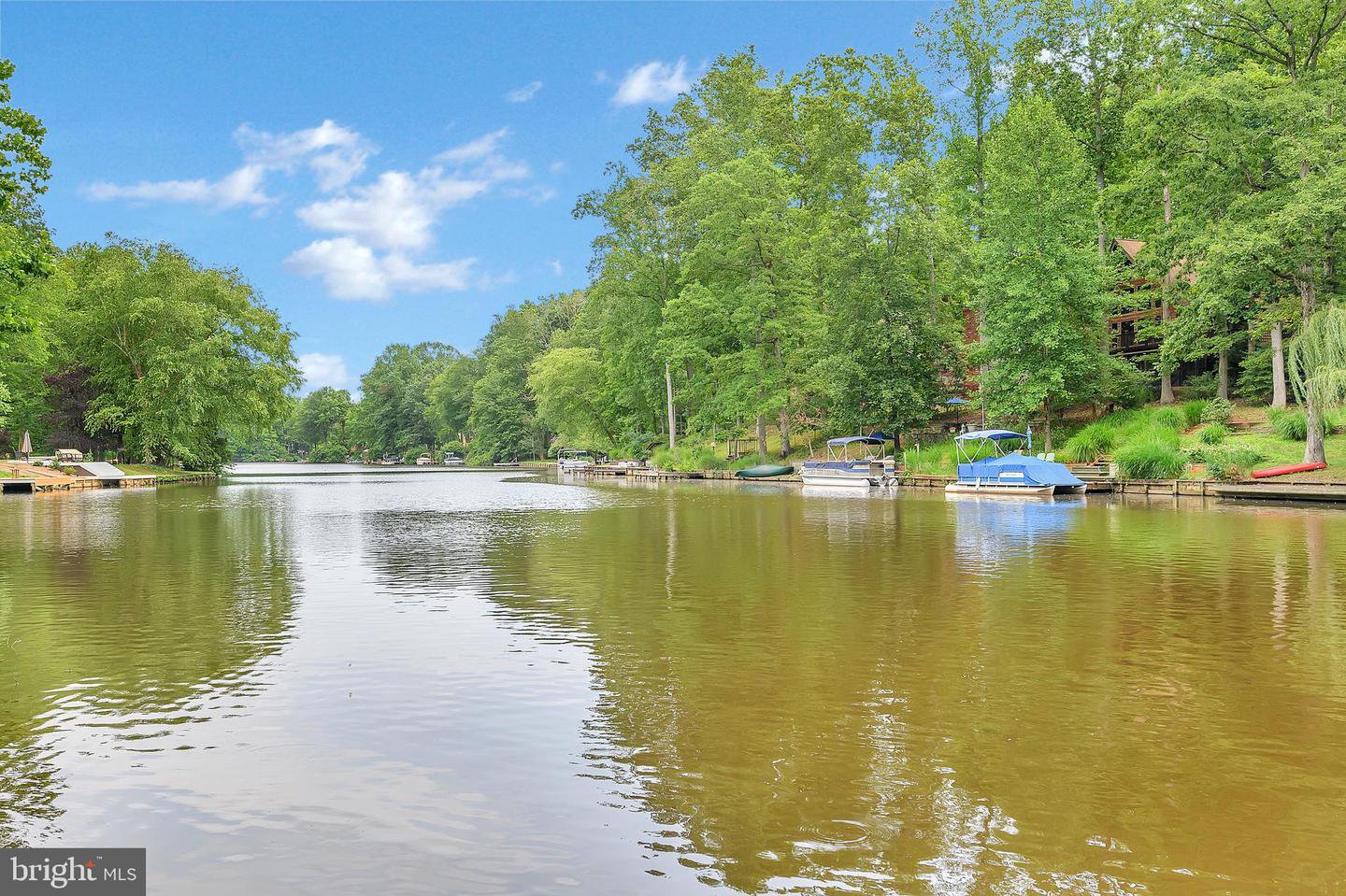 Fredericksburg Realty offers 111 Indian Hills Road, Locust Grove, 22508