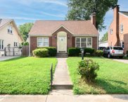 2223 Tyler Ln, Louisville image