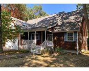 6 Polk St, Wilmington image