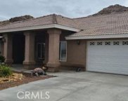 15521 Sherri Lane Unit A, Apple Valley image