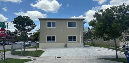 1278 Nw 9th Ave, Florida City
