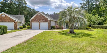 255 Candlewood Dr., Conway