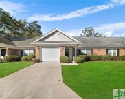1159 Mohawk Street Unit J-3, Savannah image