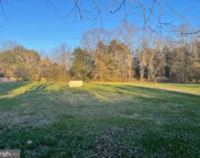 11555 James Madison St, Remington image