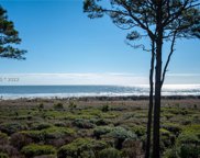 23 S Forest Beach Unit 269, Hilton Head Island image