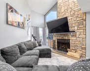 5550 W 80th Place Unit 18, Arvada image