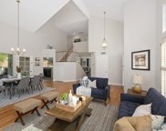 10852 Susie Ln, Santee image