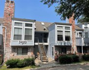 3420 Country Club W Drive Unit 213, Irving image
