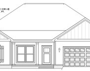 307 Oconee Drive, Midland City image