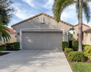 277 Mestre Place, North Venice image