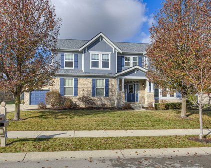 2744 April Springs, Carmel