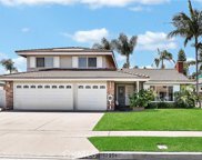 17351 Buttonwood Street, Fountain Valley image