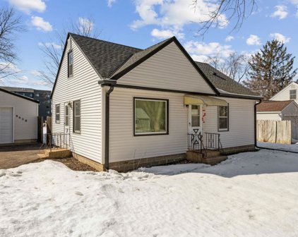 9028 Dunlap Avenue, Lexington