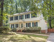 4412 Burgess House Lane, North Chesterfield image