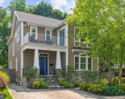 522 Fifth St, Annapolis image