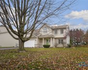 6840 Wexford Hill, Holland image