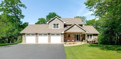 19184 Lincoln Street NW, Elk River