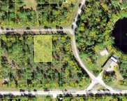 28029 Comistas Drive, Punta Gorda image