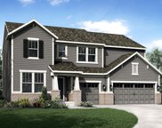 15931 Black Willow Lane, Fishers image