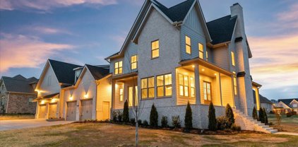 114 Kathryn Adele Lane, Mount Juliet