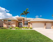 993 Messina Dr, Punta Gorda image