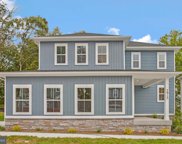 7915 Sage Way, Severn image