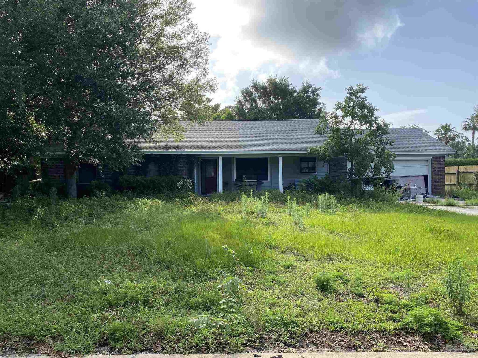 1010 Coronado Ct, Gulf Breeze FL 32563, Property Listing 612163,