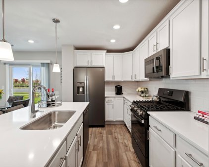 10510 Weston Way N, Maple Grove