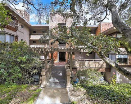 1202 Sharon Park DR 71, Menlo Park