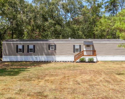 160 Rolling Hills, Lumberton