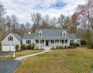 5319 Markwood Rd, Earlysville image