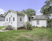 109 W 5th Street, Buchanan image
