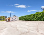 15217  Burbank Blvd, Van Nuys image