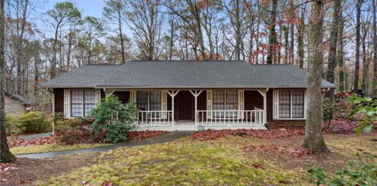 134 Hartwood Drive, Woodstock