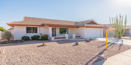 7959 E Meseto Avenue, Mesa