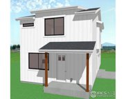1088 Blue Bell Rd, Berthoud image