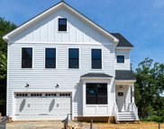5955 Colchester Rd, Fairfax image