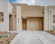 211 San Clemente Nw Avenue, Albuquerque image