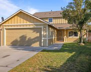 6206 Enzian Falls Dr, Pasco image