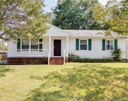 1030 Briarcliffe Drive, Colonial Heights image