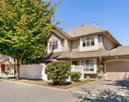 23085 118 Avenue Unit 59, Maple Ridge image