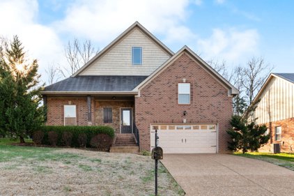 4211 Brookline Dr, Smyrna