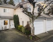 10086 154 Street Unit 3, Surrey image