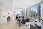 885 Cambie Street Unit 2305, Vancouver image
