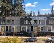 5406 234th Street SW Unit #A, Mountlake Terrace image