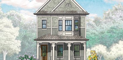 2036 Nathaniel Road Lot 2393, Franklin